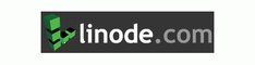 Linode Promo Codes